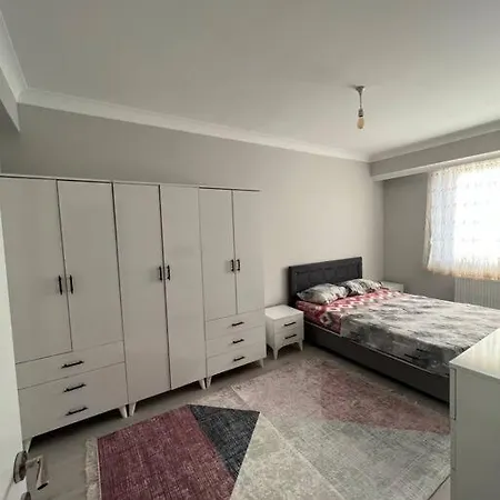 Kartal Center New Concept Appartement *